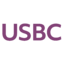usbreastfeeding.org-logo